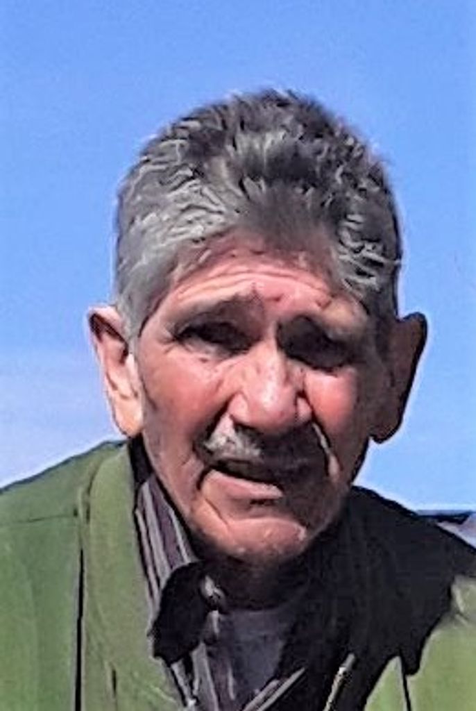 Phillip A. Brown Profile Photo
