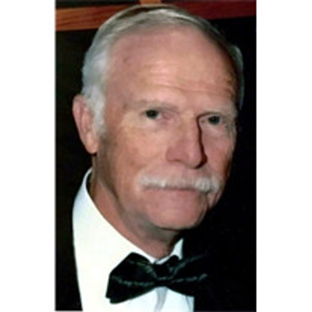David Viles Kingsley