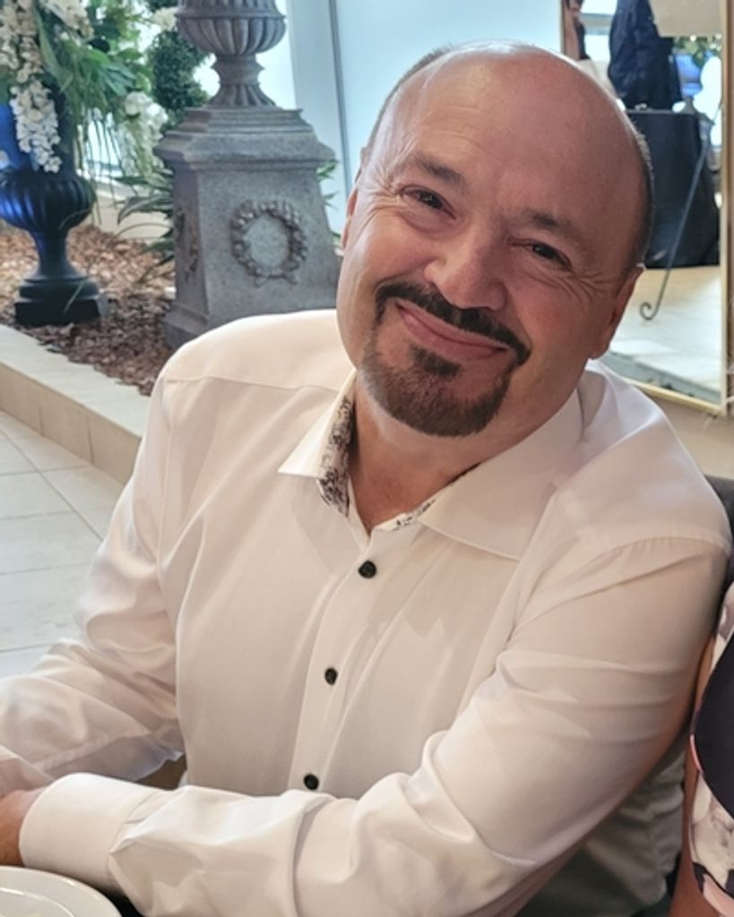 Lucindo Teixeira Soares