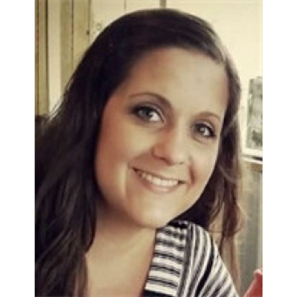 Amanda Lee Cummings Profile Photo