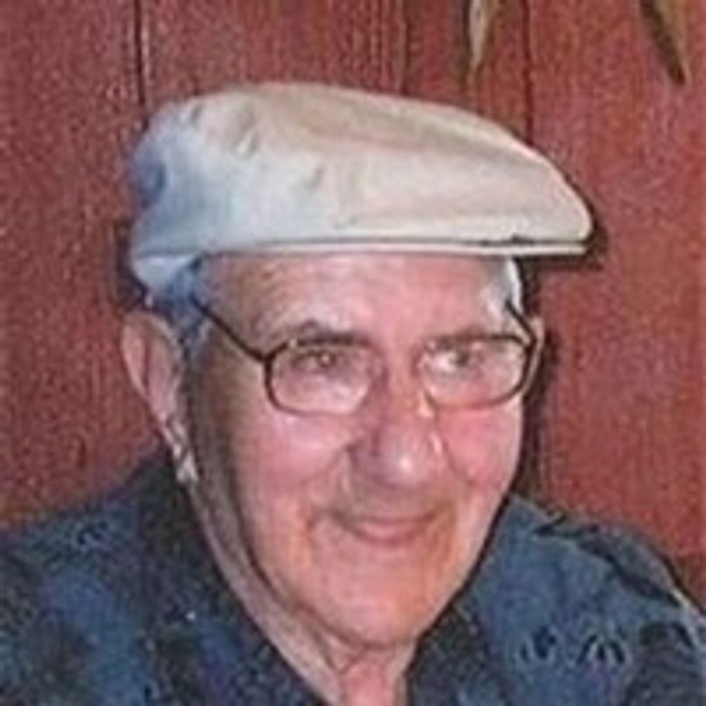 Hoover Watson