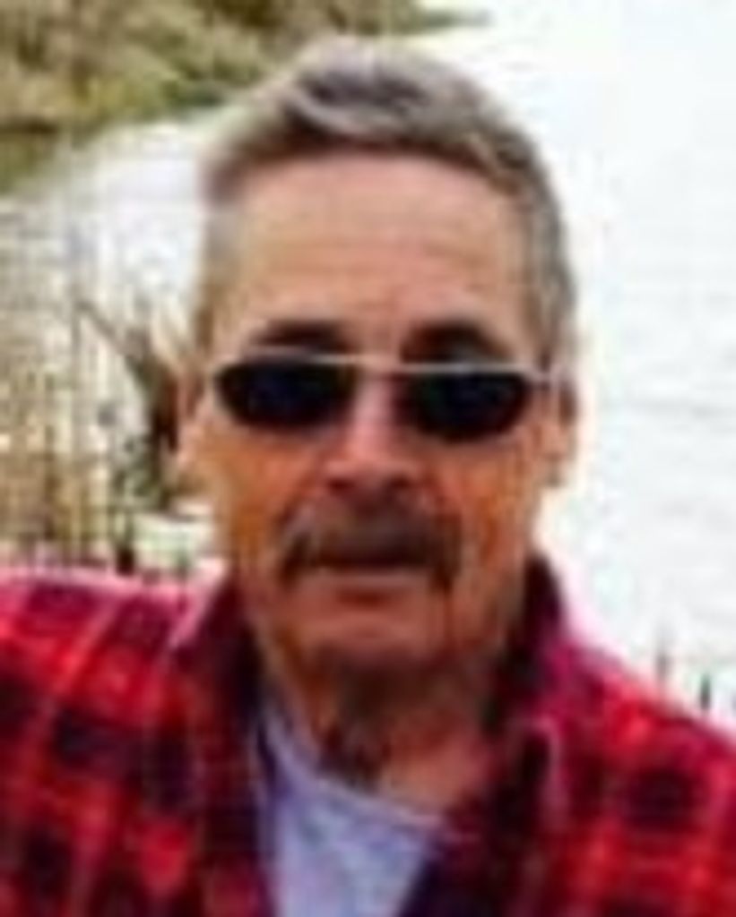 Robert Neal Fischer
