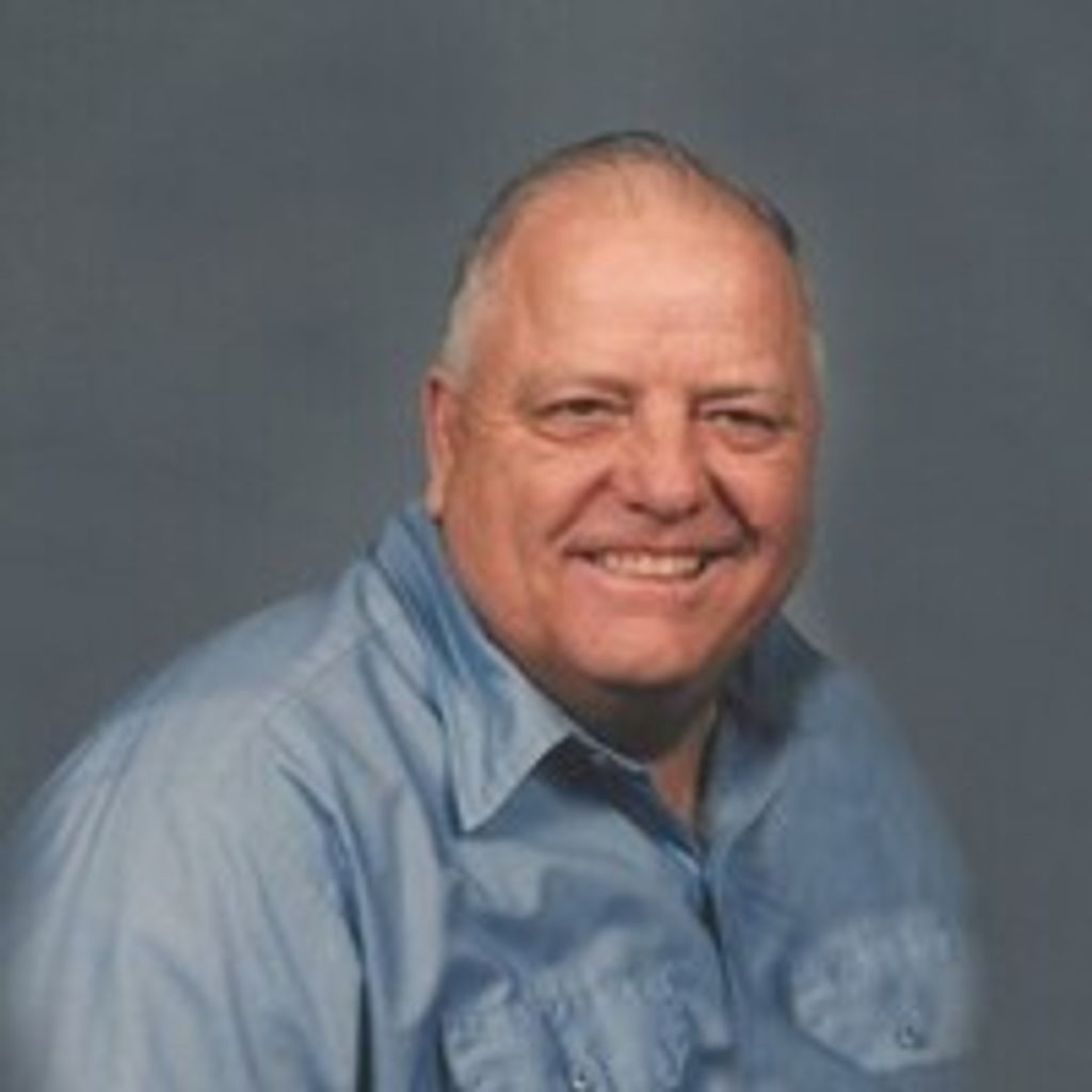 Guy L. Evans