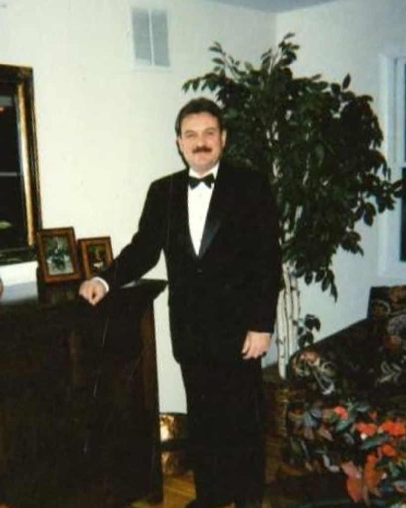 Ivan Nunez-Barreiro