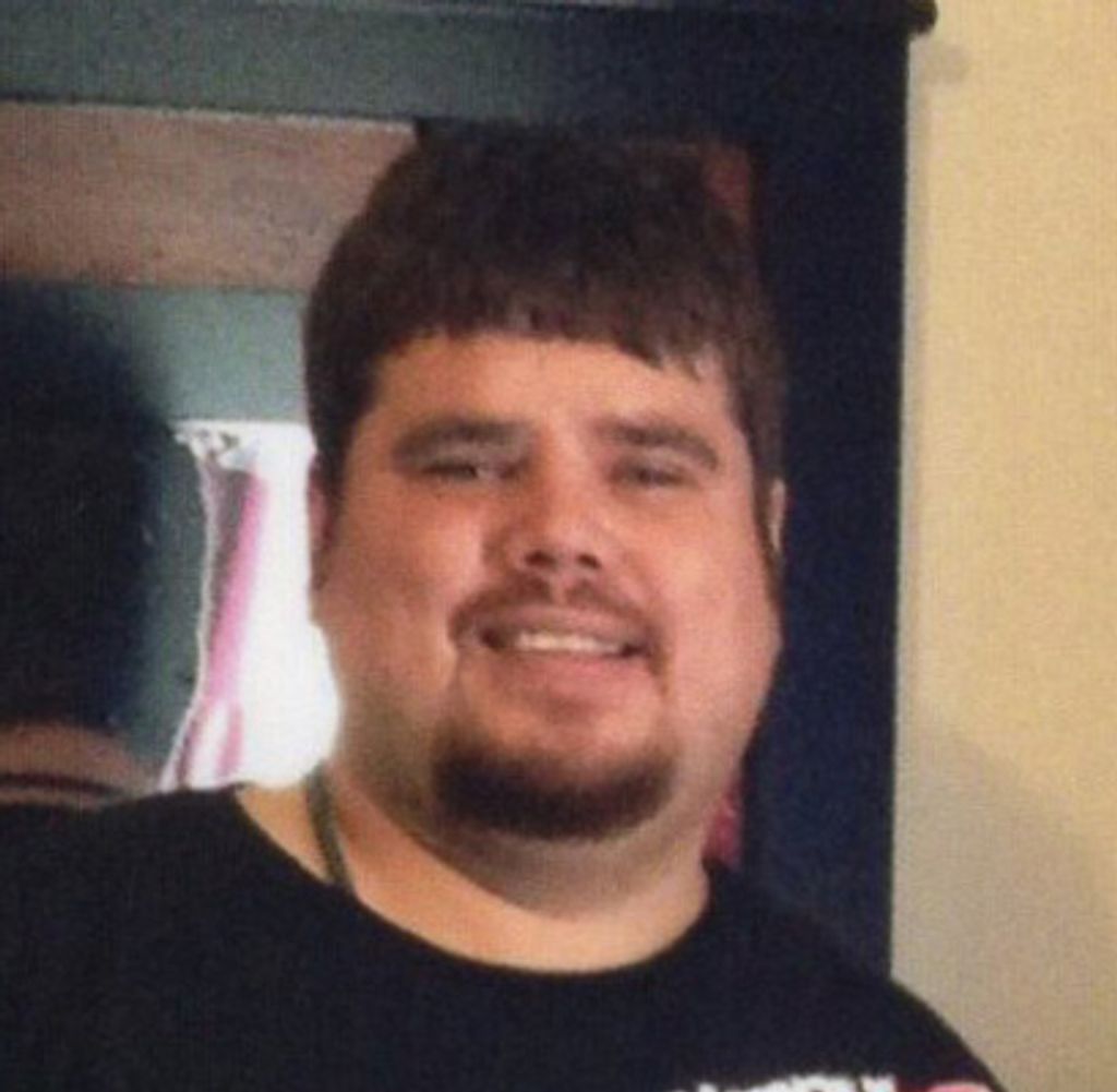 Frank Louis Belgarde Profile Photo