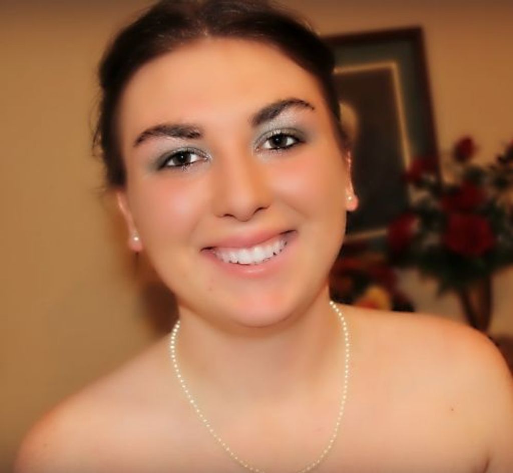 Shelbe Pauline Axline Profile Photo