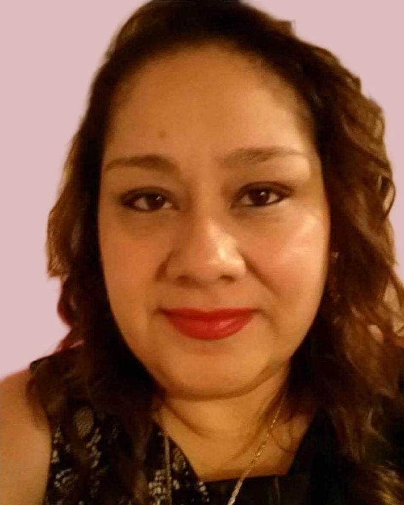 Maria L. Castro Profile Photo