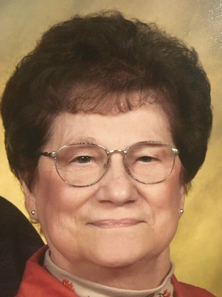 Lenora C. Kampsen