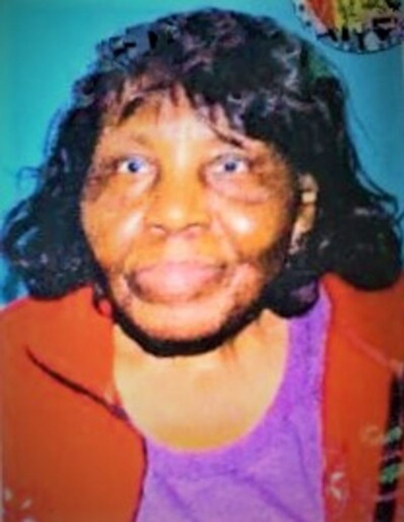 Ms. Eugenia Smith Profile Photo