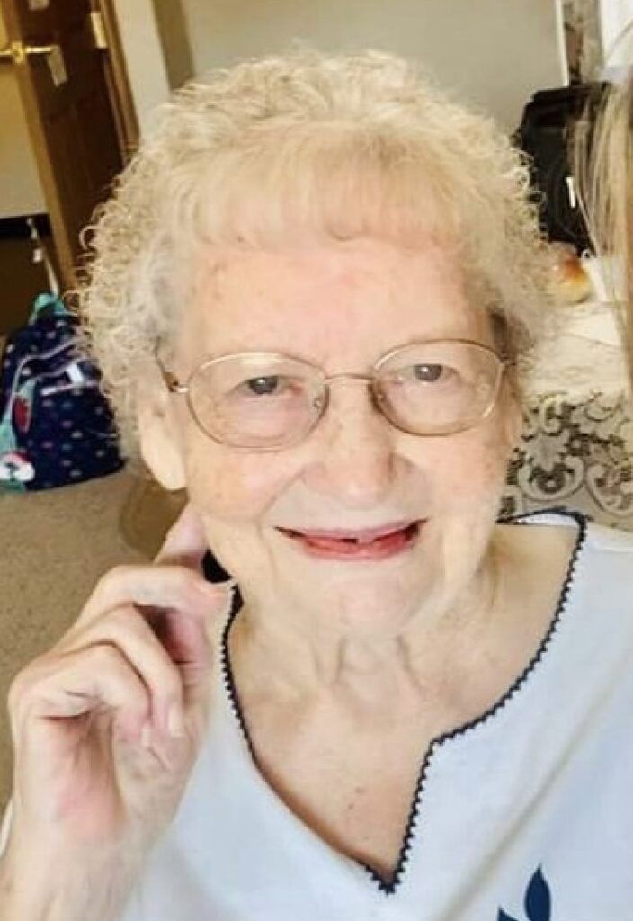 Armella Hinderscheit Profile Photo