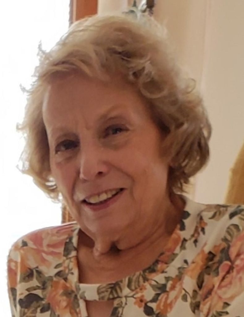 Norma Gean Gaul Profile Photo
