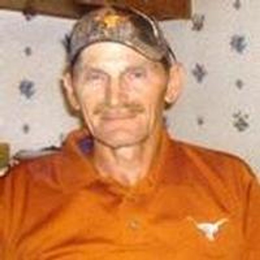 Gary Reynolds