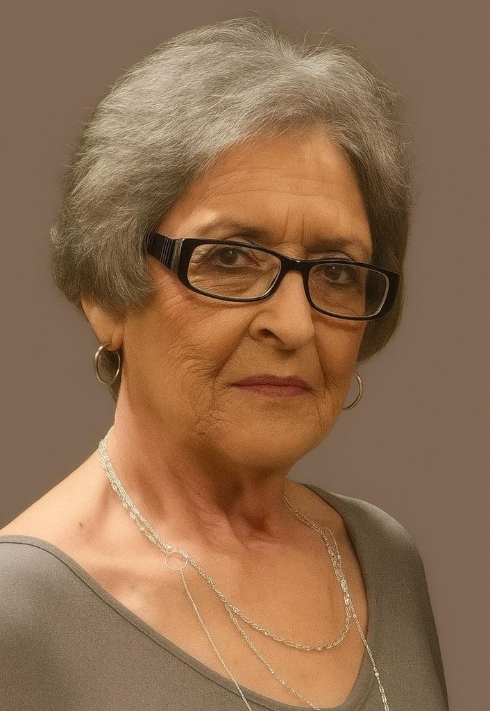 Glenda Jane Kelso Profile Photo