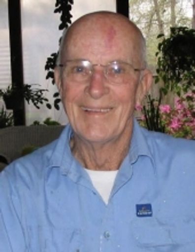 Dennis Gary Lovell Sr. Profile Photo