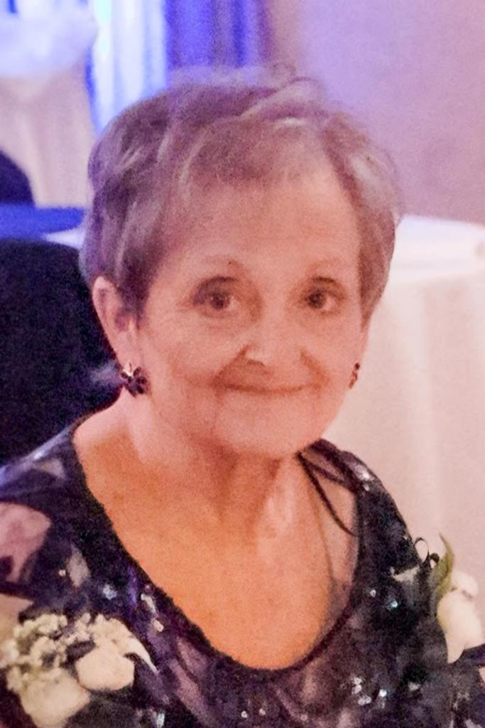 Sharon Lee Bopp (Nee Sansone) Profile Photo