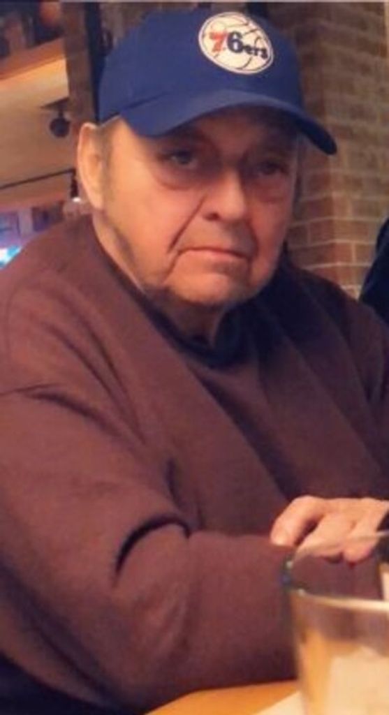 Elmer "Barry" Kurtz Profile Photo