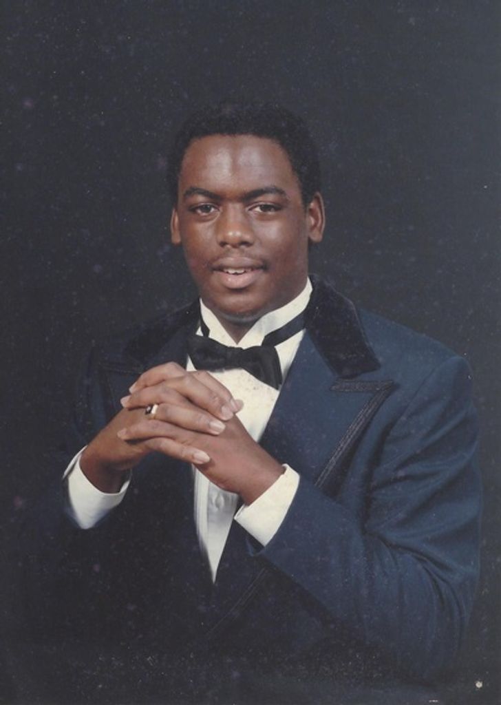 Dayan Walter Butler Profile Photo