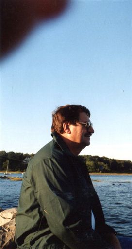Dennis Eugene Bartlett photo gallery thumbnail 3 of 9