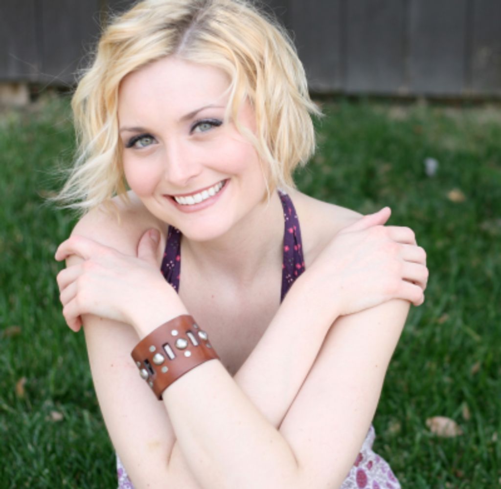 Sarah Emma Woillard Profile Photo