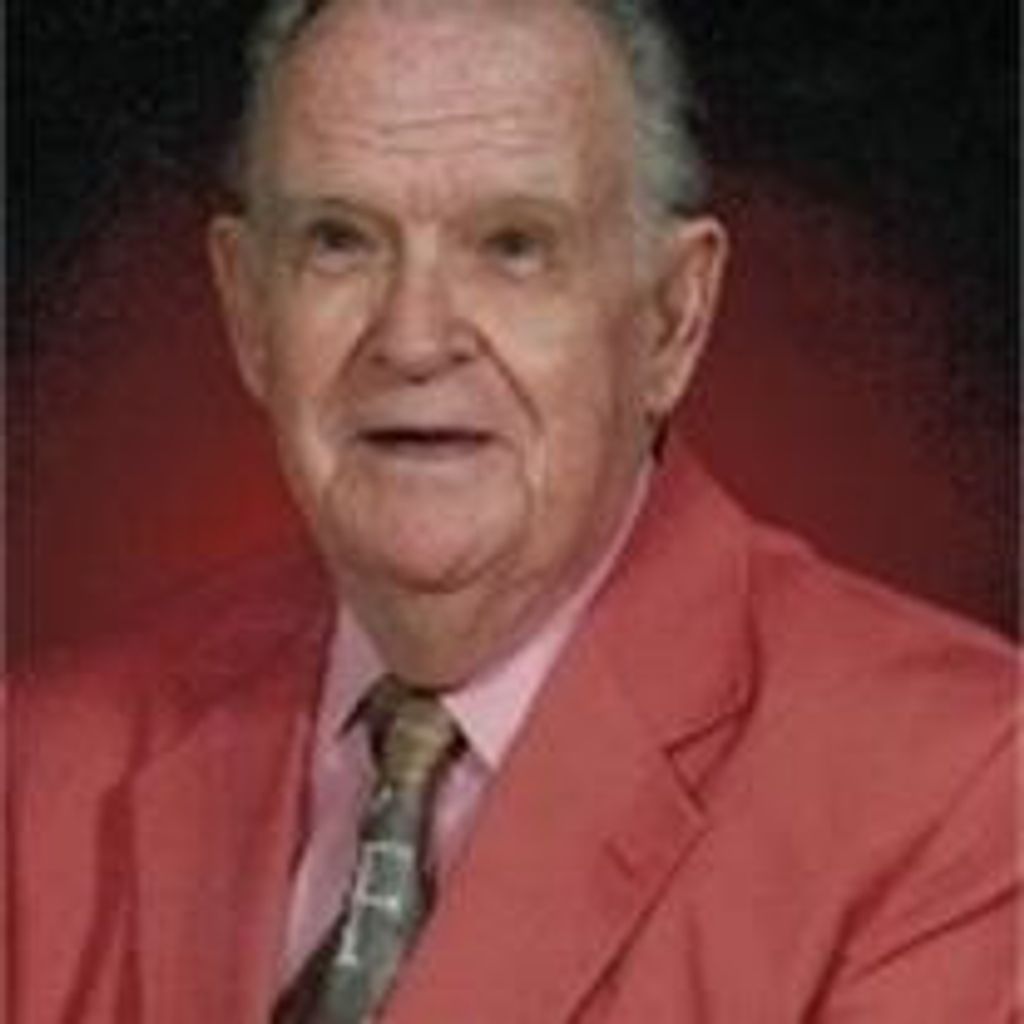 Robert Martin