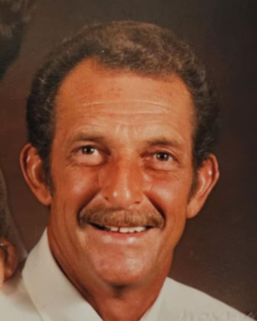 Roy Dyer Jr. Profile Photo