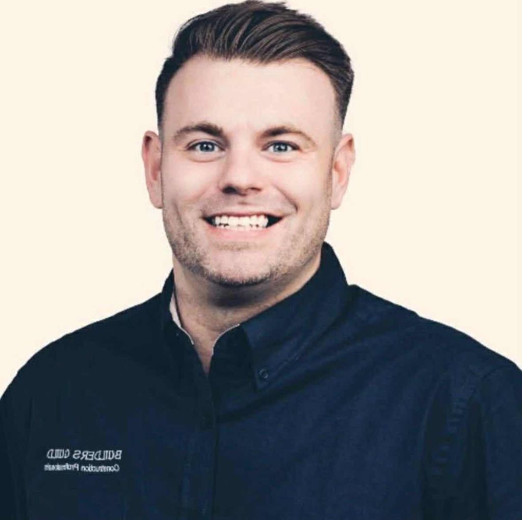 Nathaniel Sumner Profile Photo