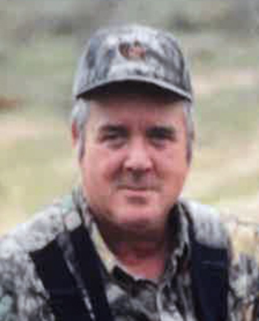 Phillip Curtis Bechard Profile Photo