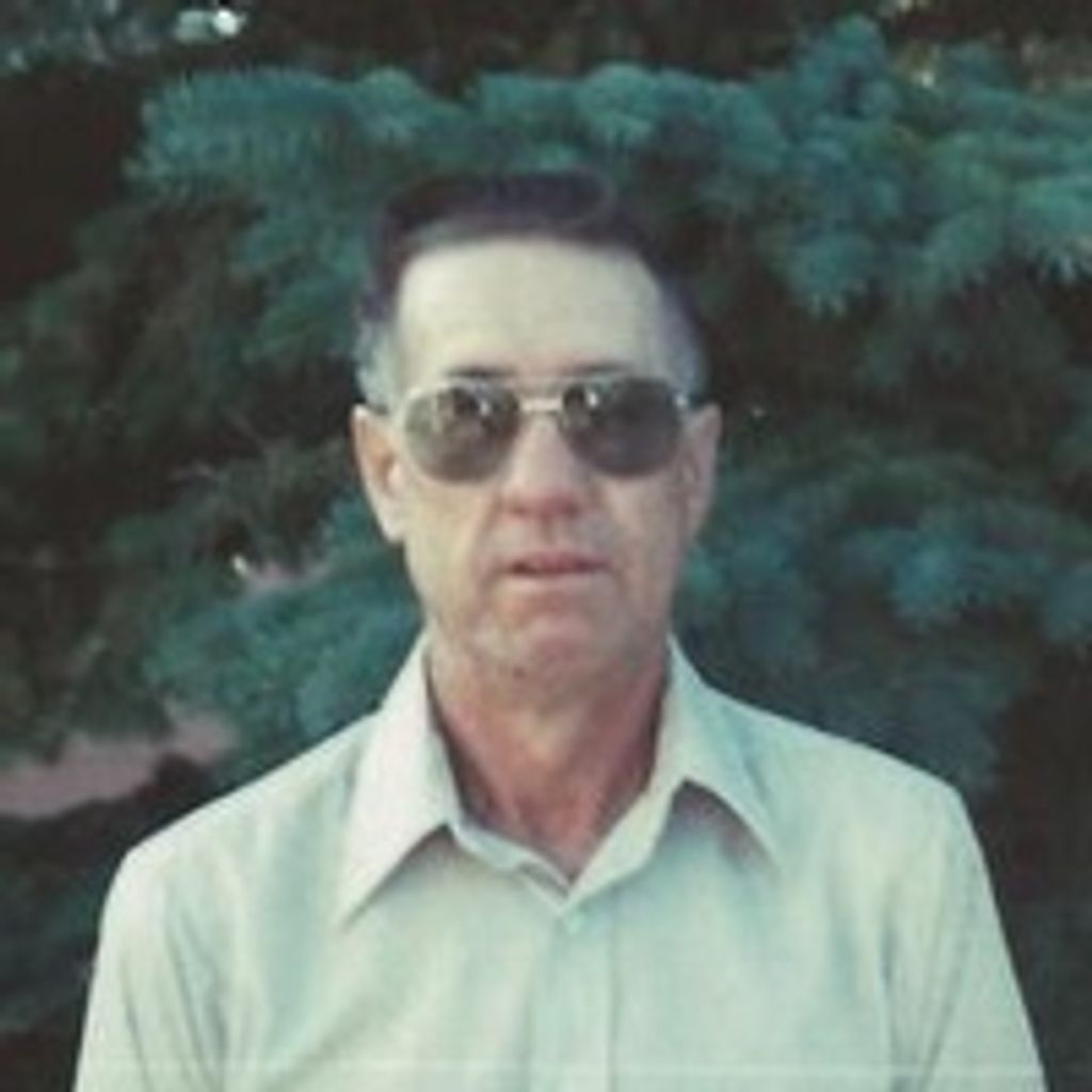 CHARLES ENGEN