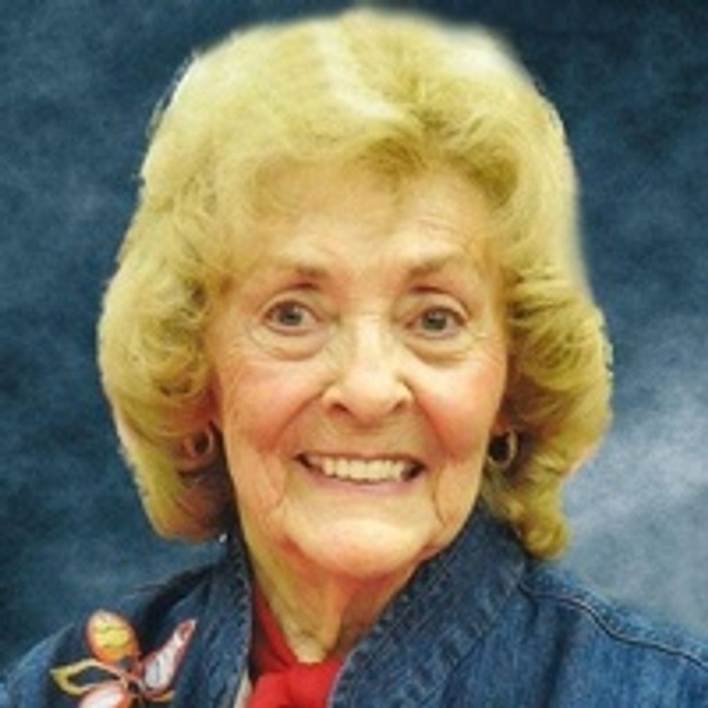 Eugenia Hindman Short