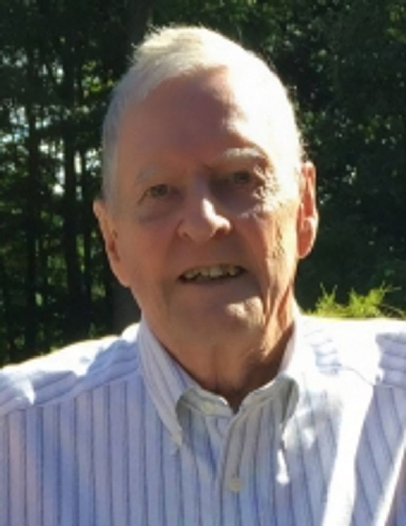 Bob Profile Photo
