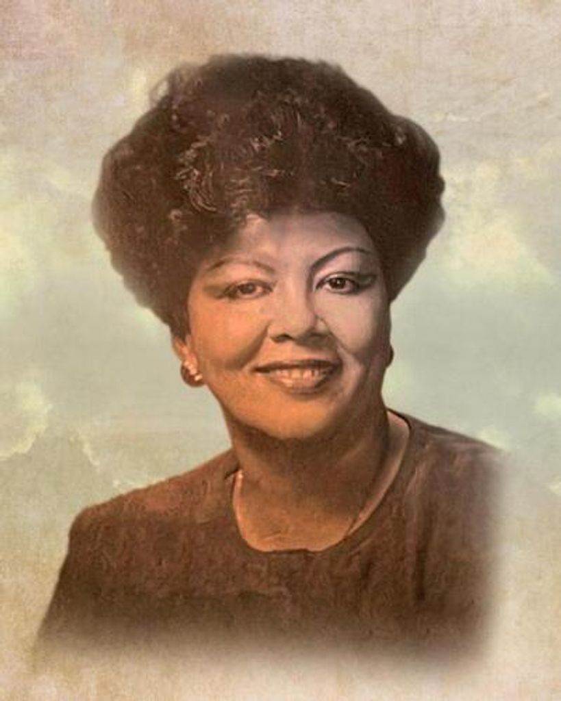 Marian Armstrong Profile Photo