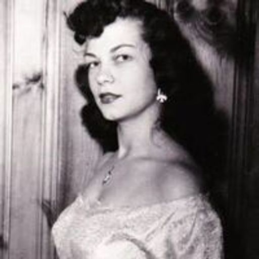 Dorothy K Hoover Profile Photo