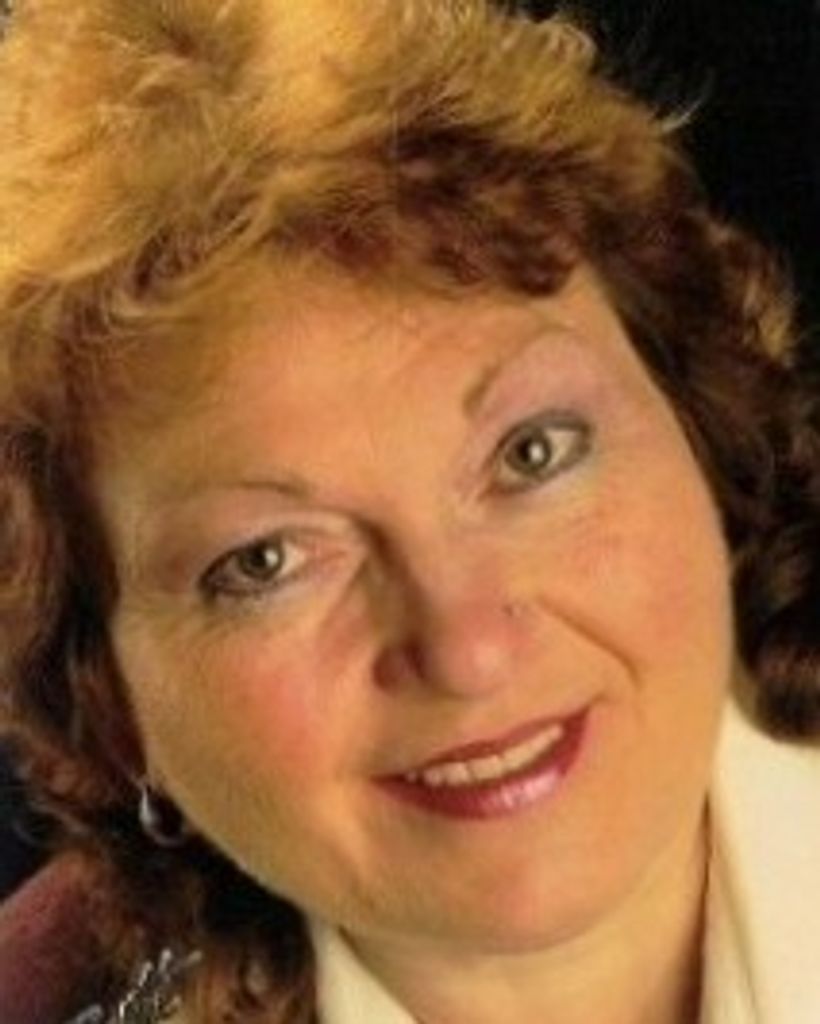 Brenda Sue Woods Profile Photo