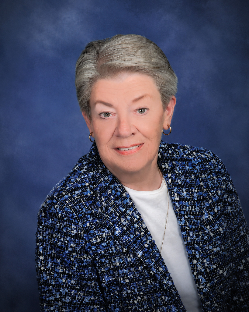 Diann Weldon Adams Profile Photo