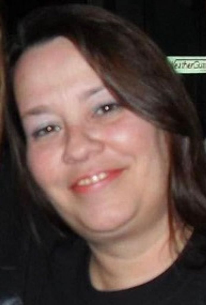 Lisa June Barrett Profile Photo