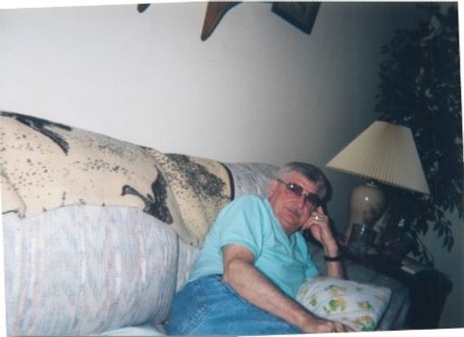 George T. Hooten photo gallery thumbnail 28 of 48