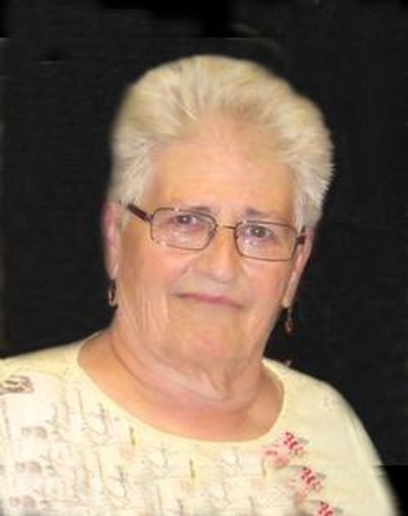 Joyce Borchardt