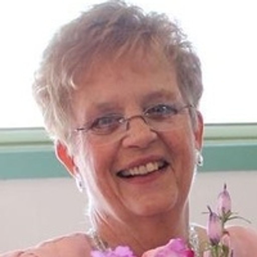Karen  A Winchester-Coleman