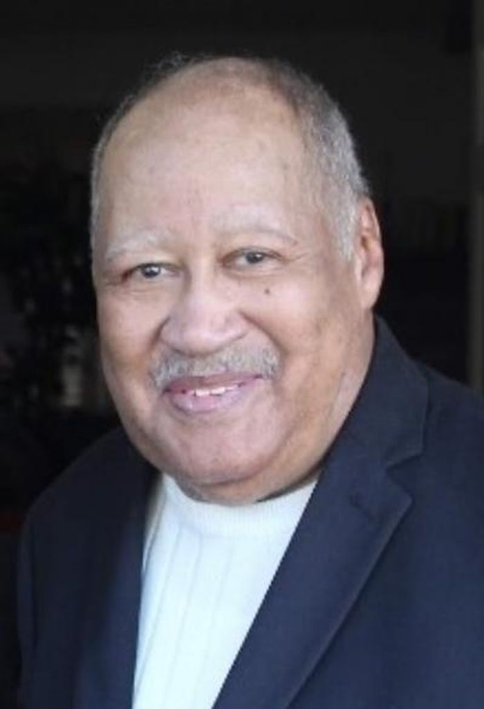 Tommy Edward Henry Profile Photo
