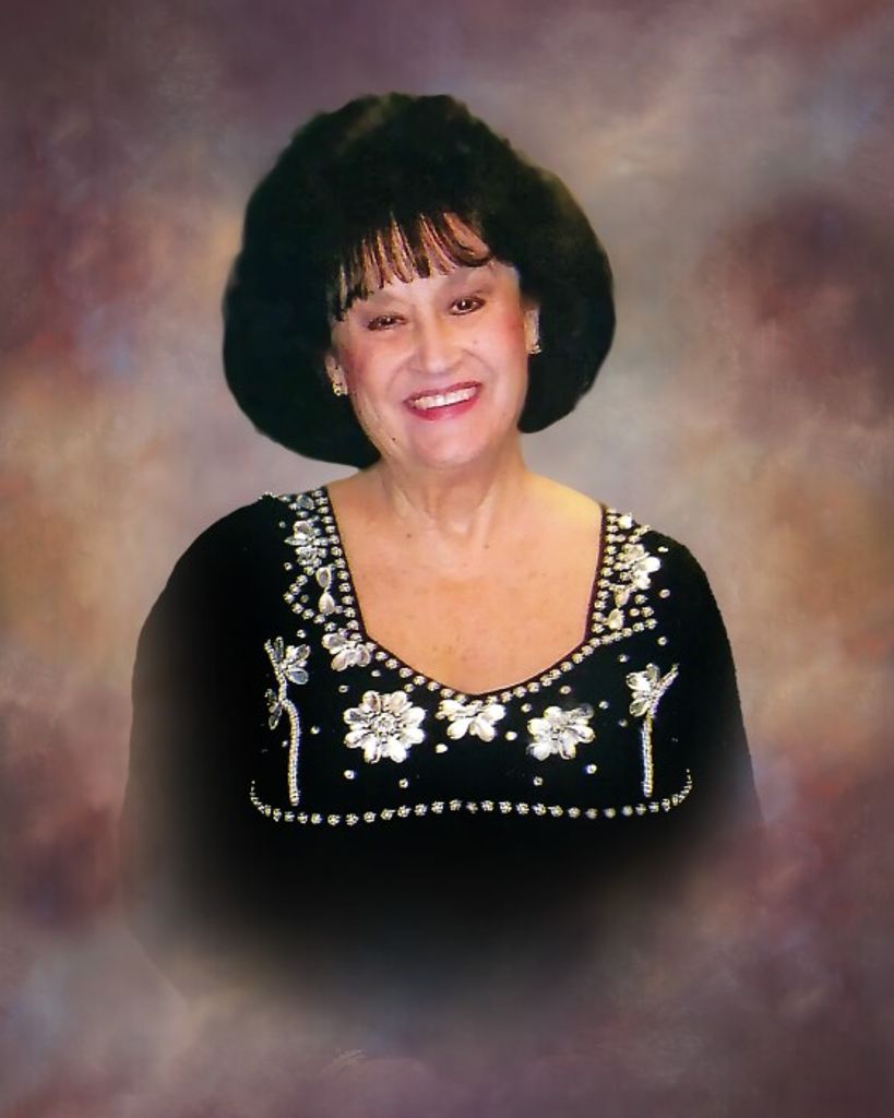 Susan D. (Daniel)  Saxon Profile Photo