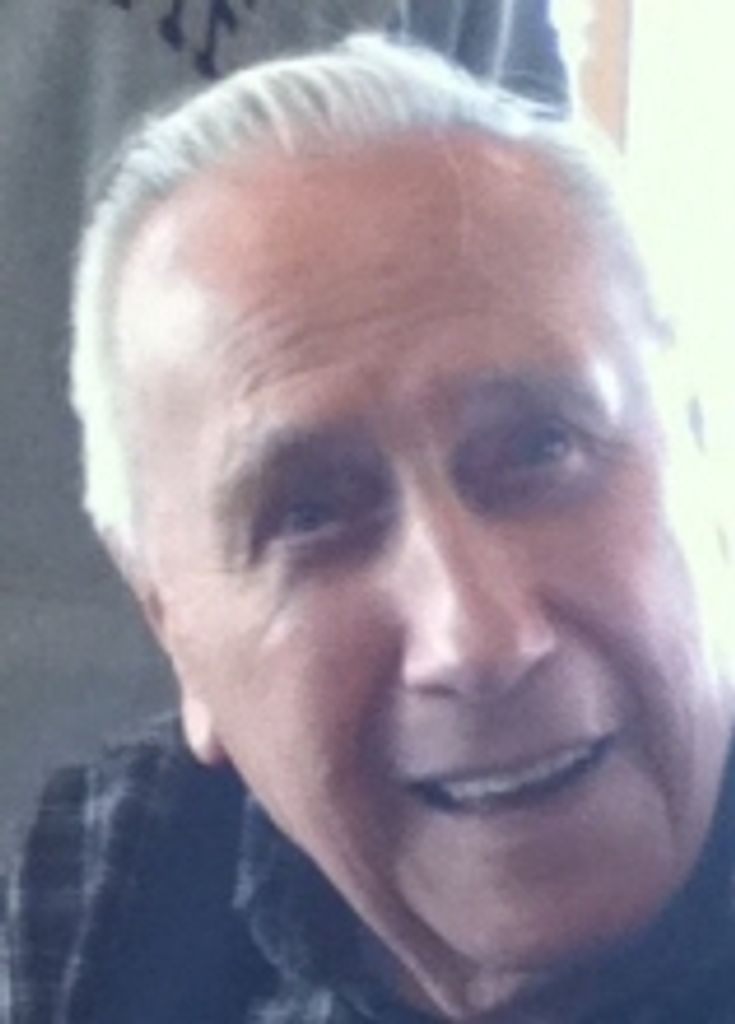 Eugene Baylor Stenson