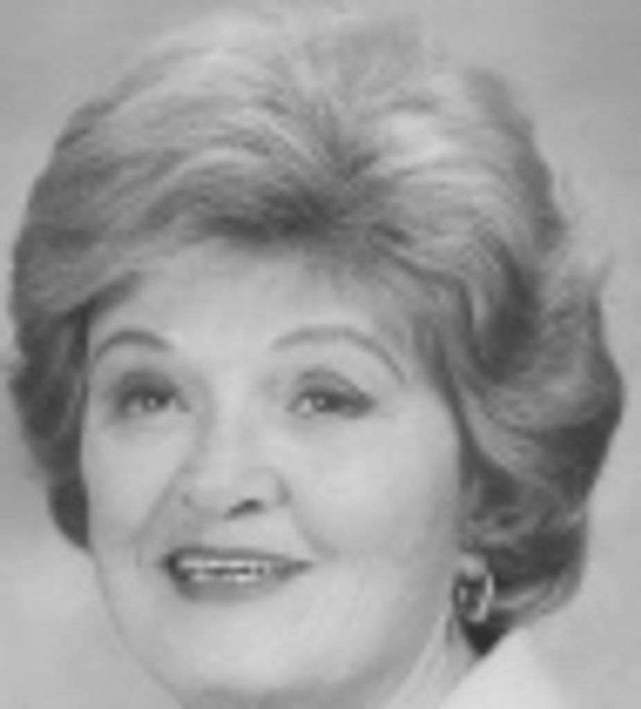 DOROTHY ANGELA MORETTI Profile Photo