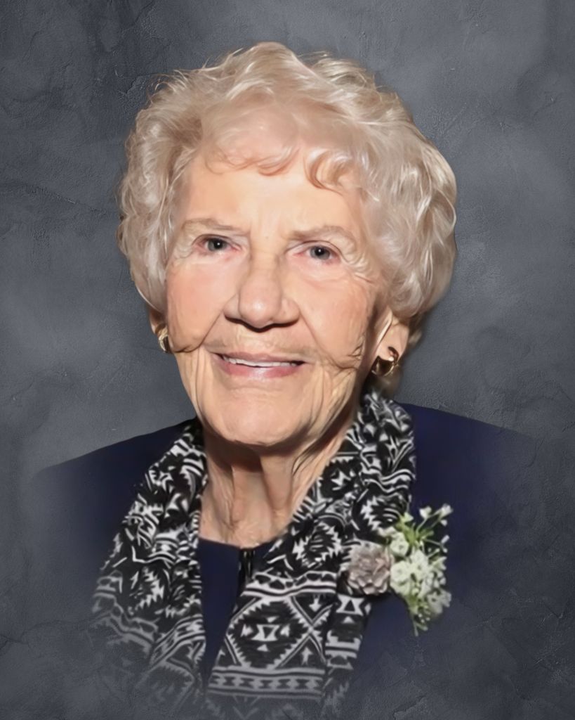 Opal Lamb Wood Profile Photo