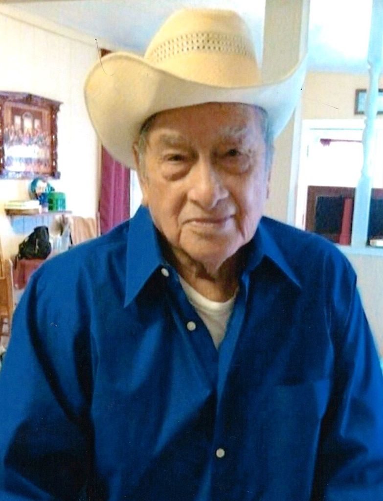 Jose Angel Lopez