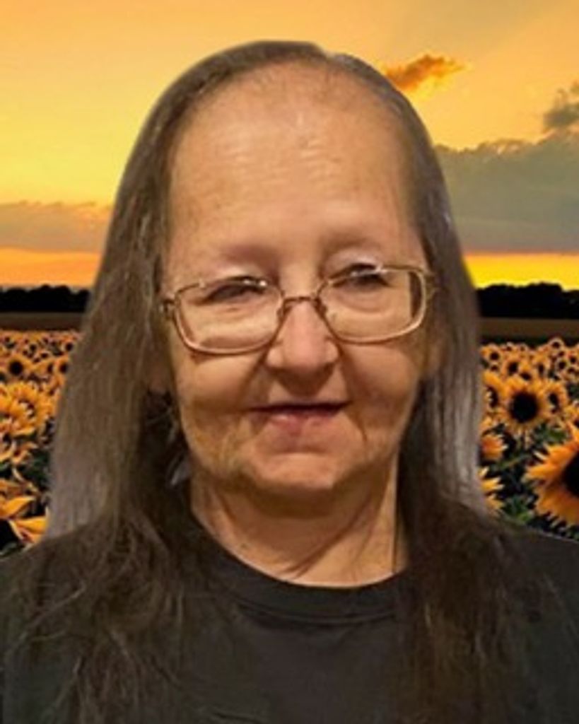 Julienne Lorraine Cahow Profile Photo