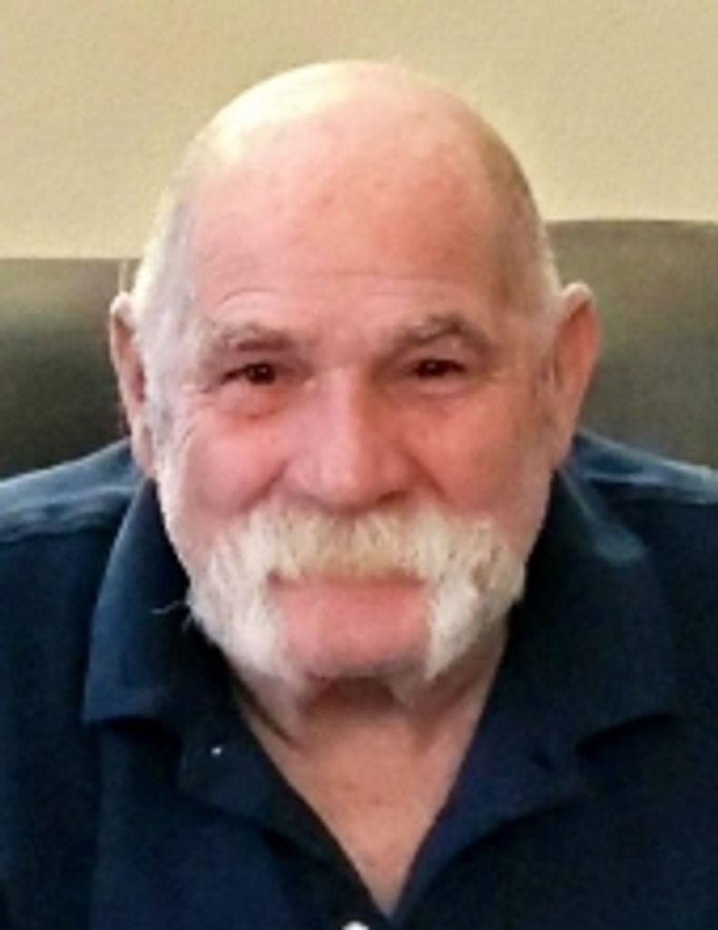 Donald Eugene "Don" Wheatley Profile Photo