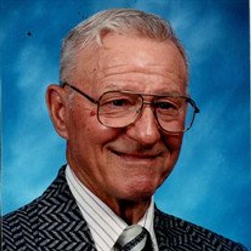 Robert Bertossi Profile Photo