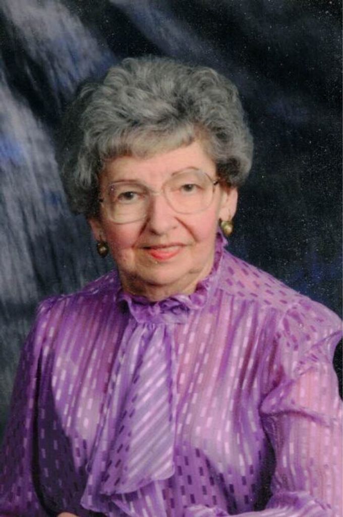 Dona M (Moll)  Hall Profile Photo