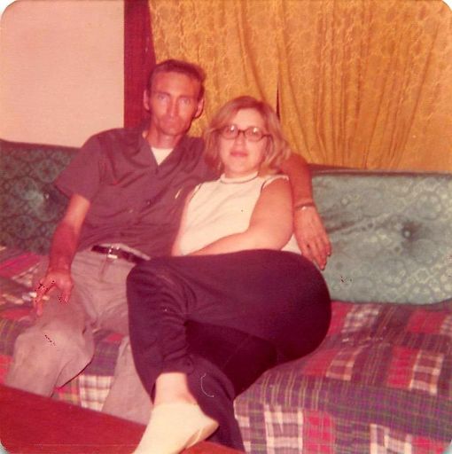 Bobby Earl Culwell photo gallery thumbnail 46 of 65