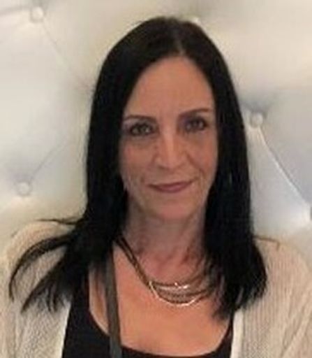 Gina Carbone Profile Photo